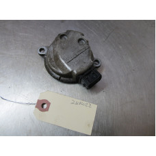 28K022 Camshaft Position Sensor For 04-07 Volkswagen Touareg  4.2 058905161B